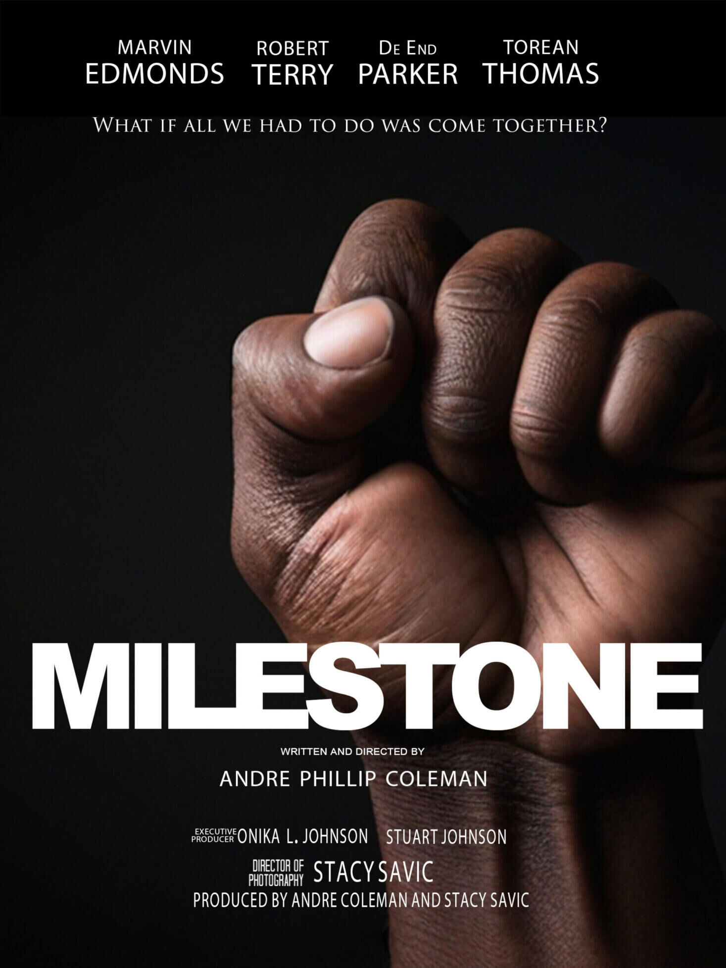 Milestone Cast, OTT, Budget, Box Office, And More