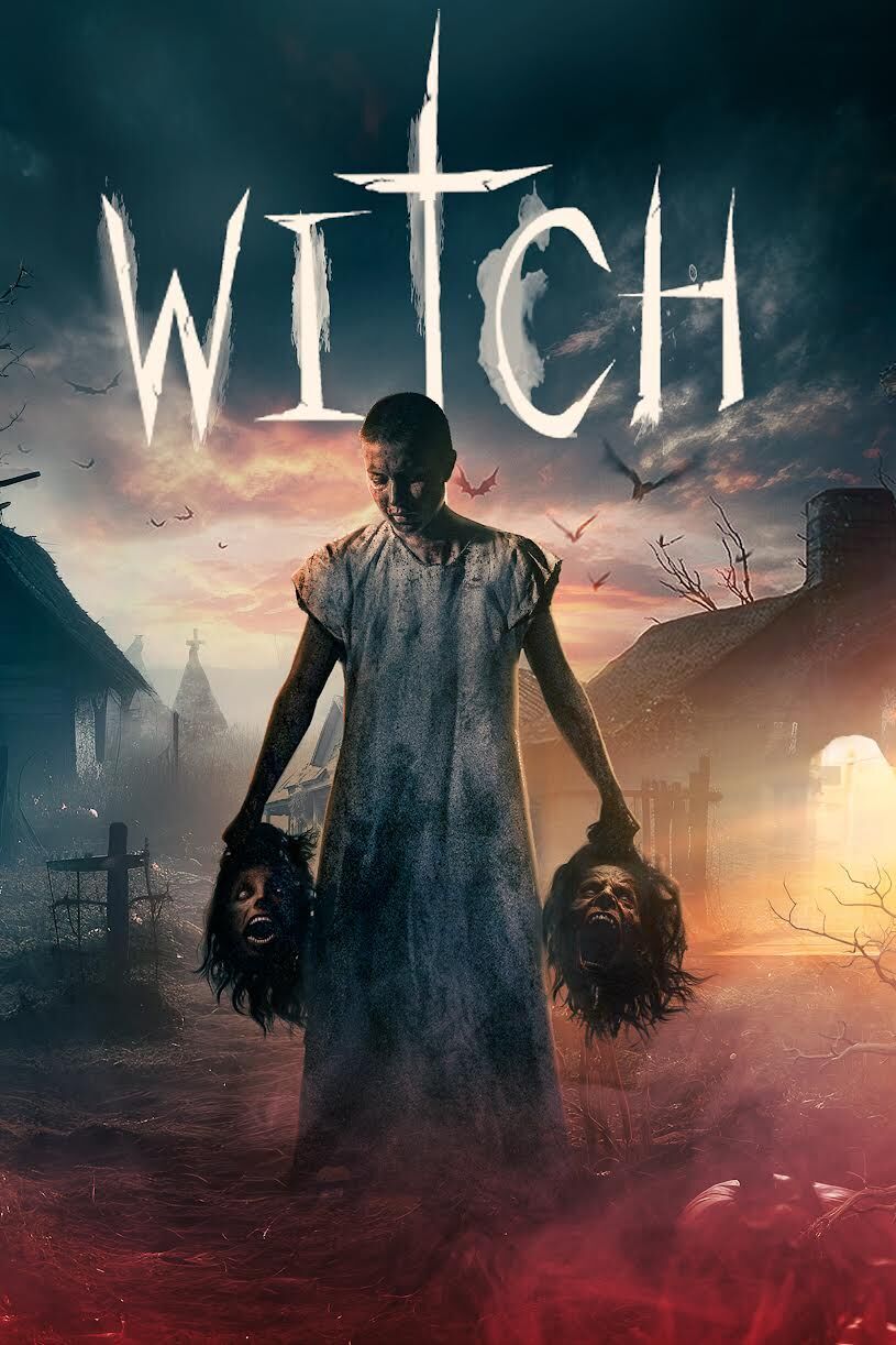 Witch Cast, OTT, Budget, Box Office, And More