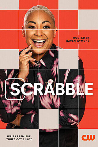 Scrabble Cast, OTT, Budget, Box Office, And More