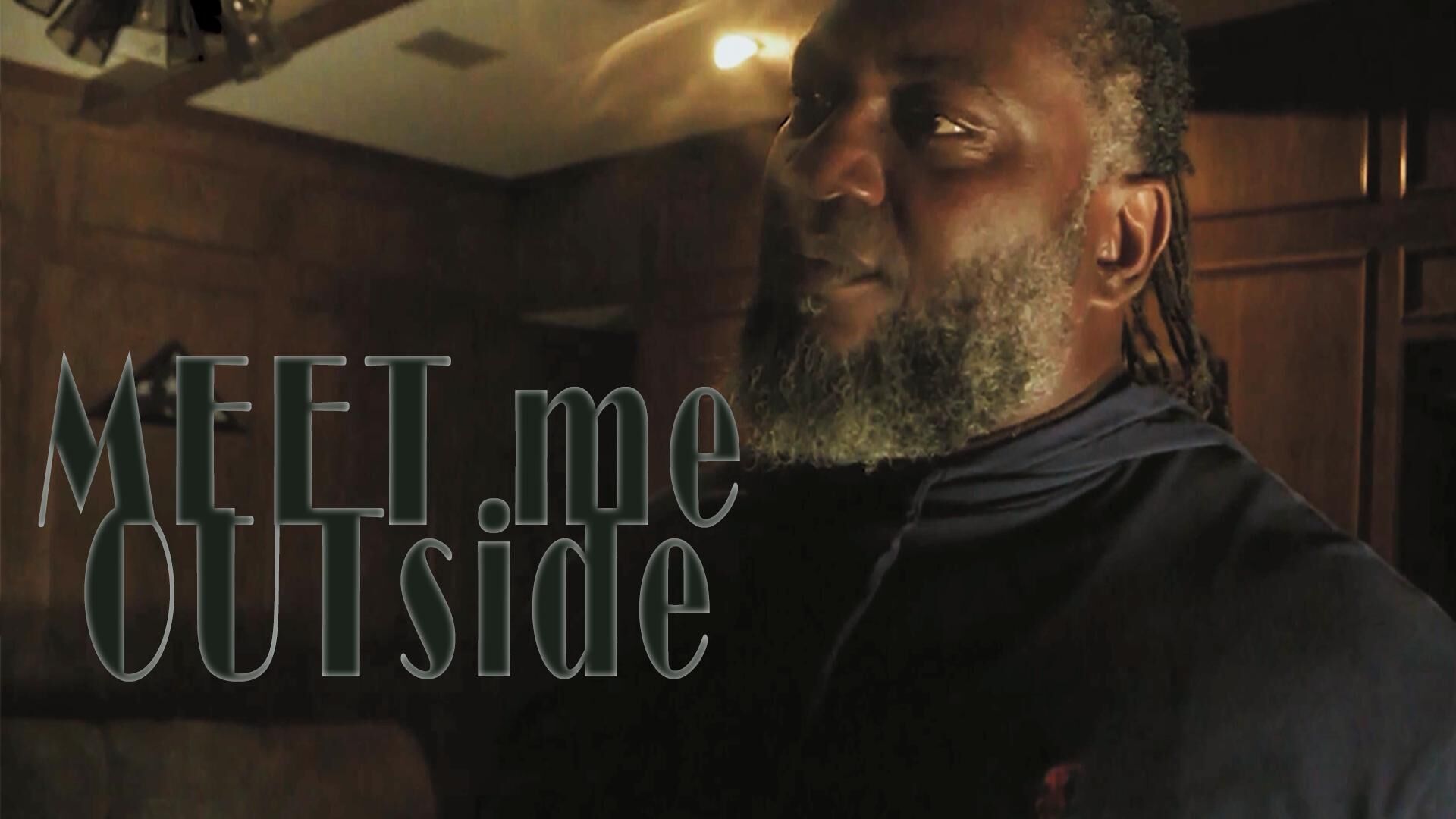 Meet Me Outside Cast, OTT, Budget, Box Office, And More