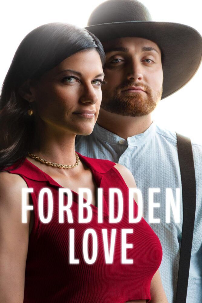 Forbidden Love Cast, OTT, Budget, Box Office, And More