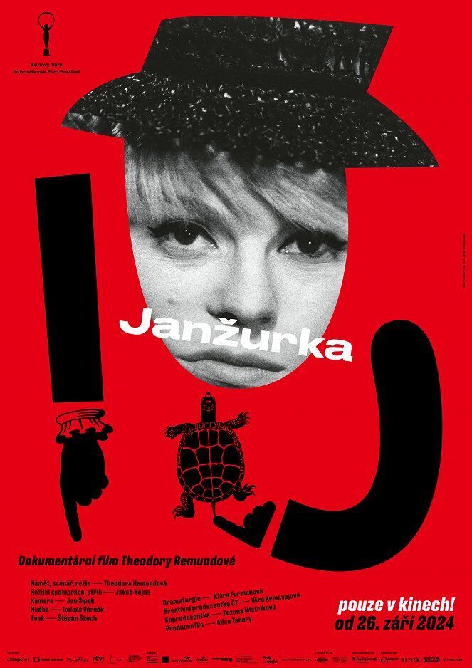 Janzurka Cast, OTT, Budget, Box Office, And More