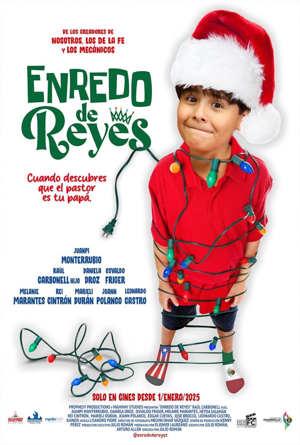 Enredo de Reyes 2025 Movie Cast, OTT, Budget, Box Office, And More