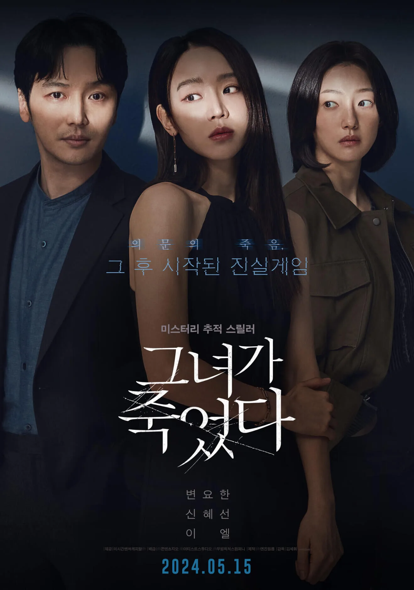 Following Cast, OTT, Budget, Box Office, And More