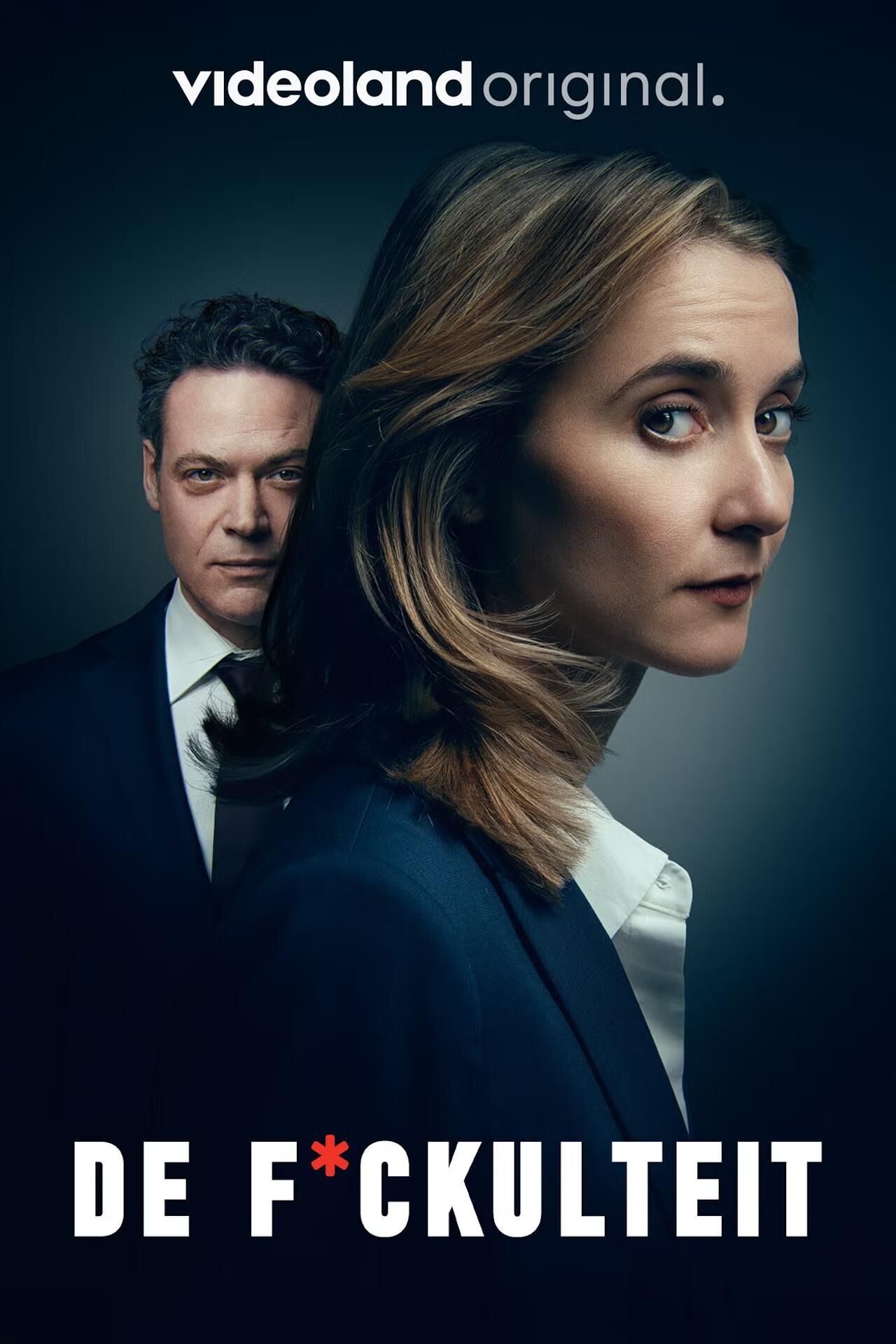 De F*ckulteit 2025 Movie Cast, OTT, Budget, Box Office, And More