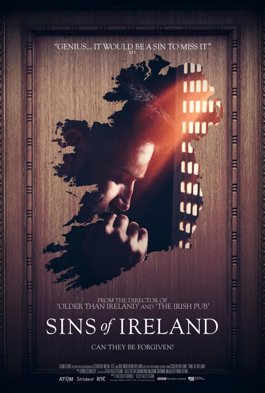 Sins of Ireland Cast, OTT, Budget, Box Office, And More