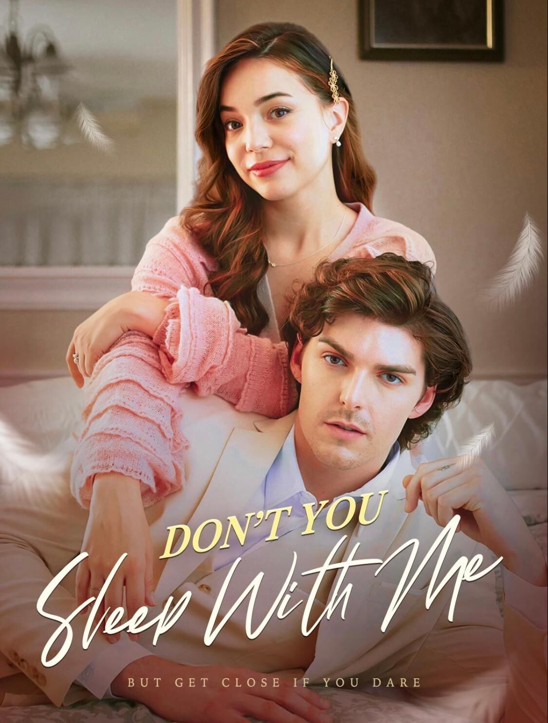Don’t You Sleep with Me Cast, OTT, Budget, Box Office, And More
