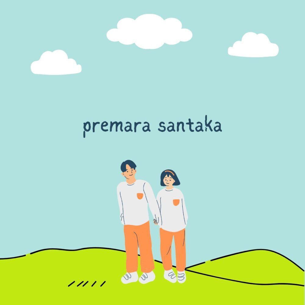 Premara Santaka 2025 Movie Cast, OTT, Budget, Box Office, And More