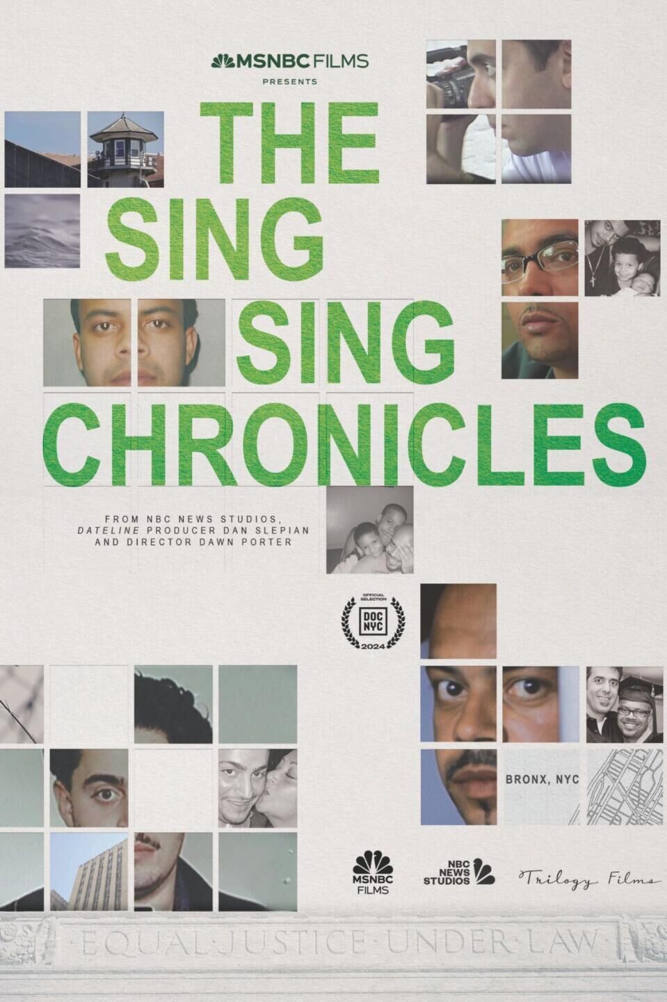 The Sing Sing Chronicles Cast, OTT, Budget, Box Office, And More
