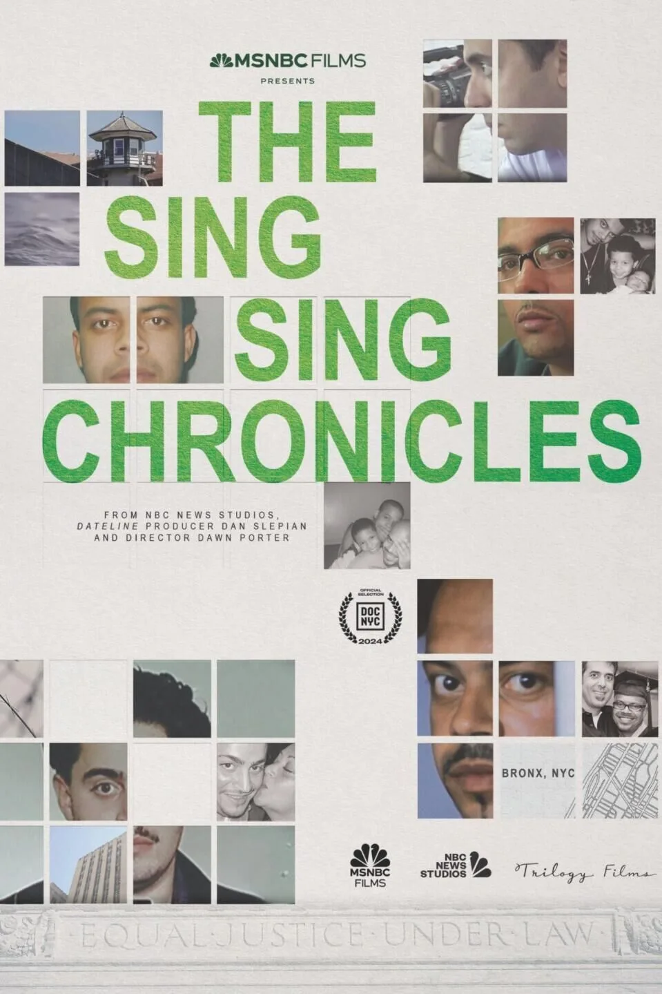 The Sing Sing Chronicles Cast, OTT, Budget, Box Office, And More