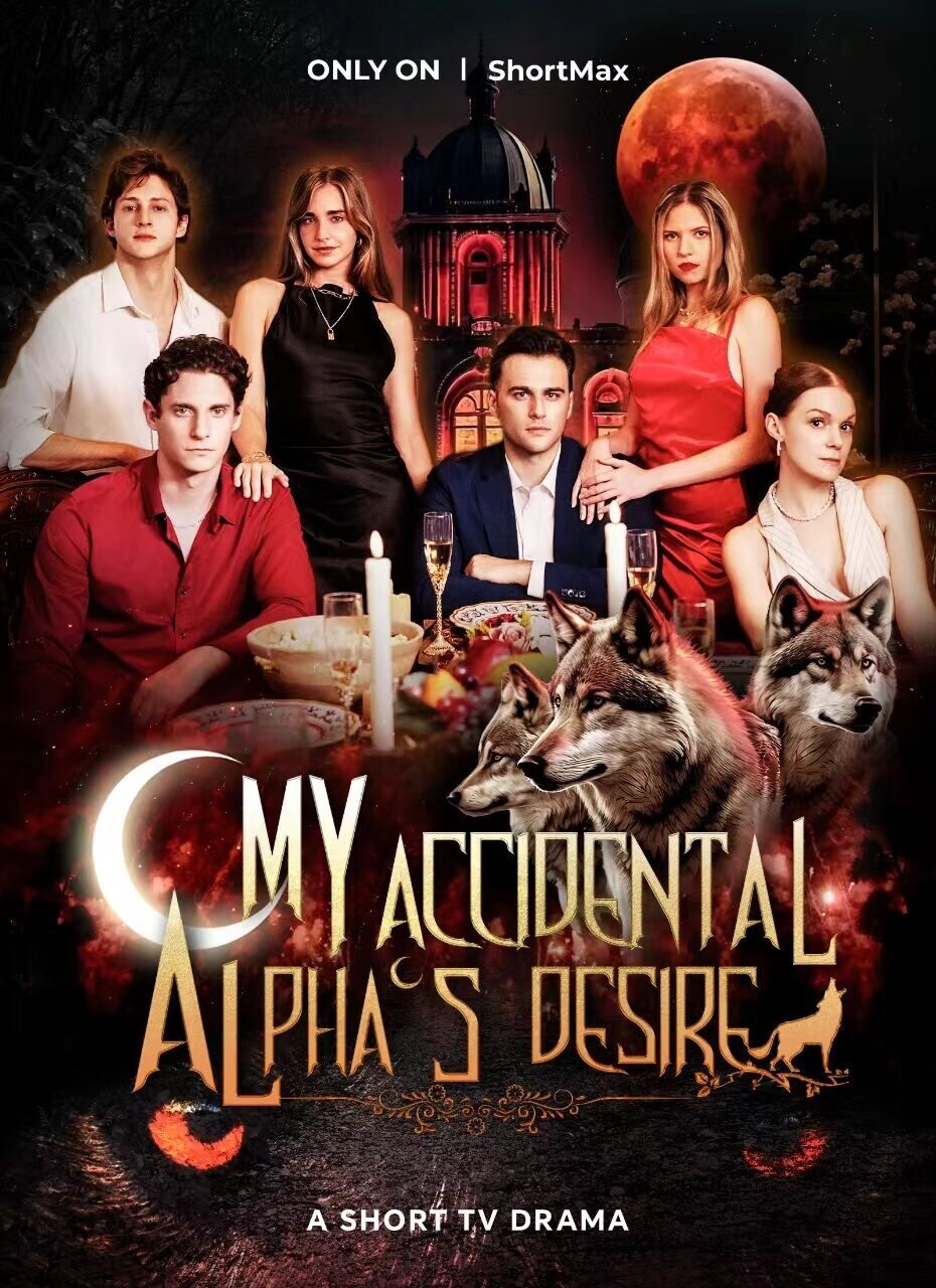 My Accidental Alpha’s Desire Cast, OTT, Budget, Box Office, And More