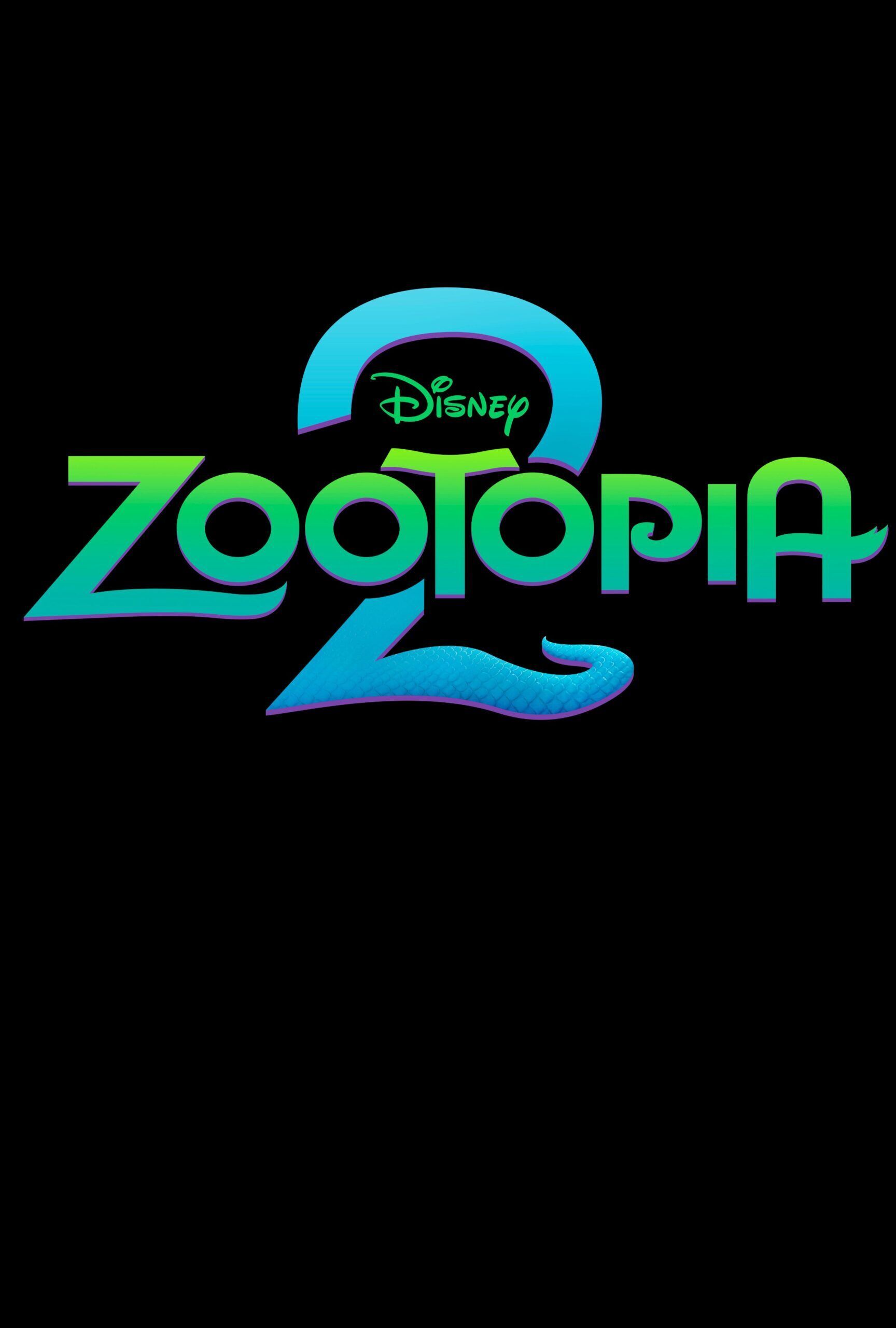 Zootopia 2 2025 Movie Cast, OTT, Budget, Box Office, And More