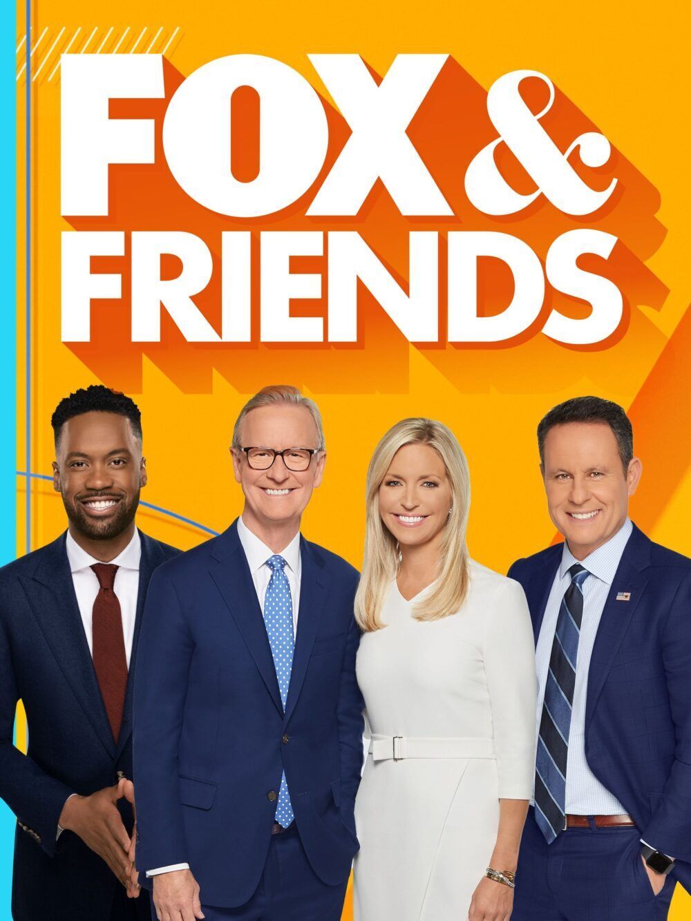 Episode dated 2 August 2017 2017 Movie Cast, OTT, Budget, Box Office, And More