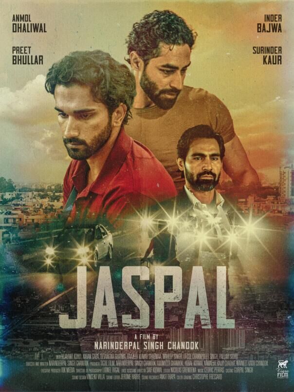 Jaspal Cast, OTT, Budget, Box Office, And More