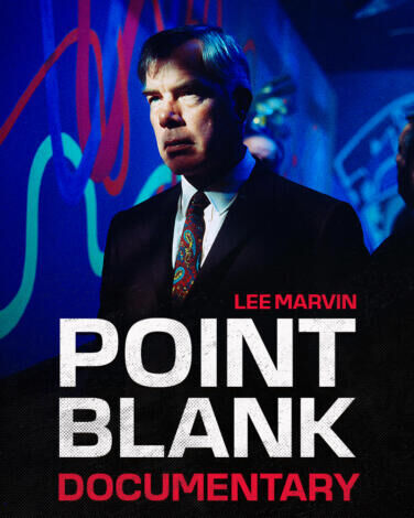 Point Blank the Documentary Cast, OTT, Budget, Box Office, And More