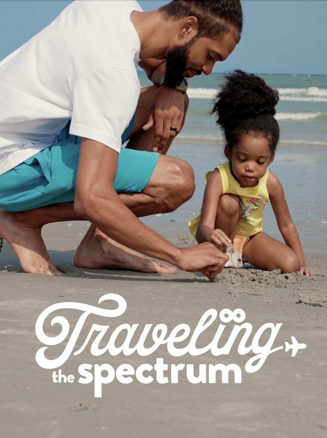 Traveling the Spectrum Cast, OTT, Budget, Box Office, And More
