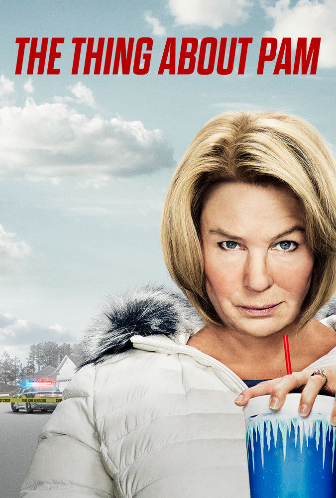 The Thing About Pam Cast, OTT, Budget, Box Office, And More