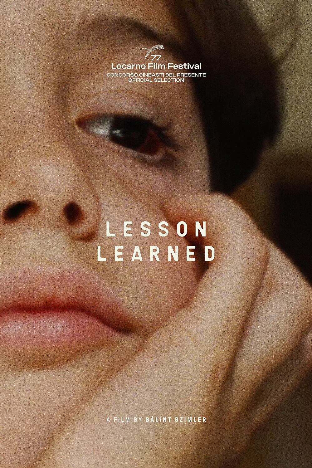 Lesson Learned Cast, OTT, Budget, Box Office, And More