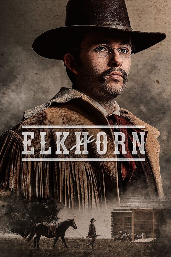 Elkhorn Cast, OTT, Budget, Box Office, And More