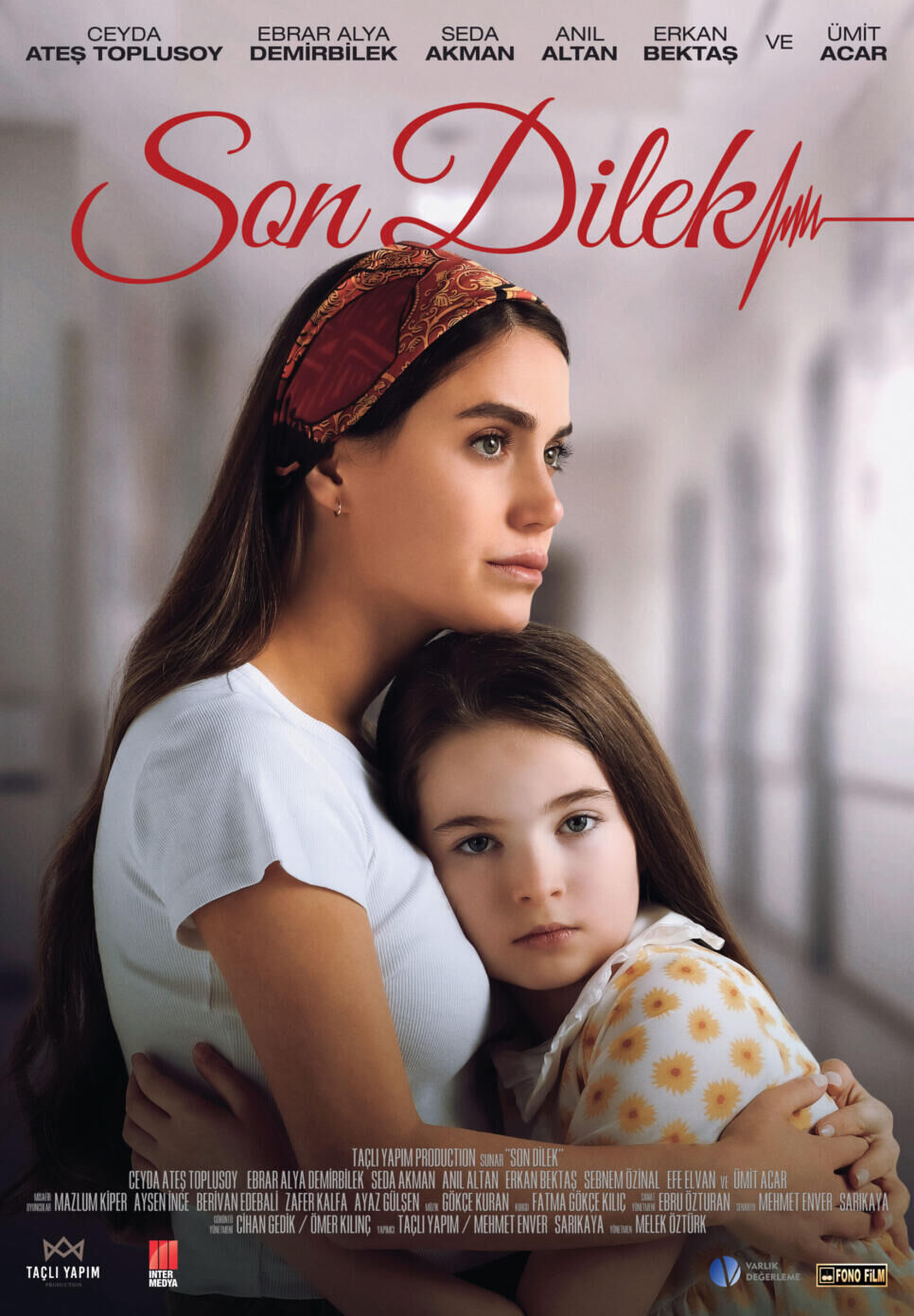 Son Dilek Movie Cast, OTT, Budget, Box Office, And More