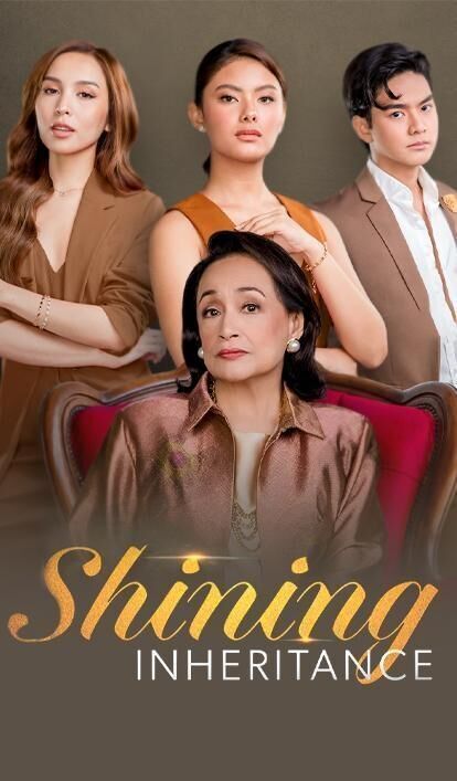 Shining Inheritance Cast, OTT, Budget, Box Office, And More