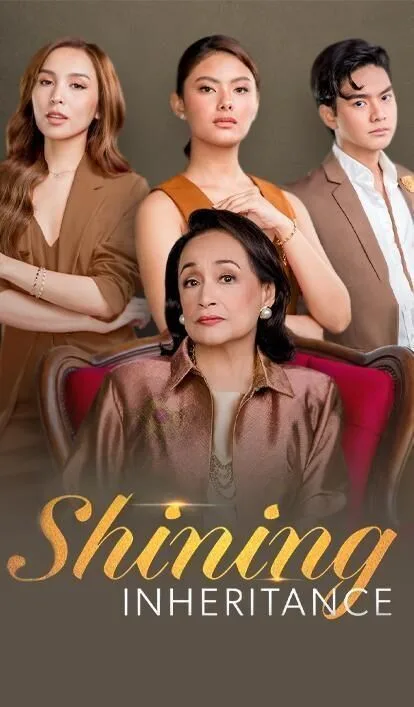 Shining Inheritance Cast, OTT, Budget, Box Office, And More