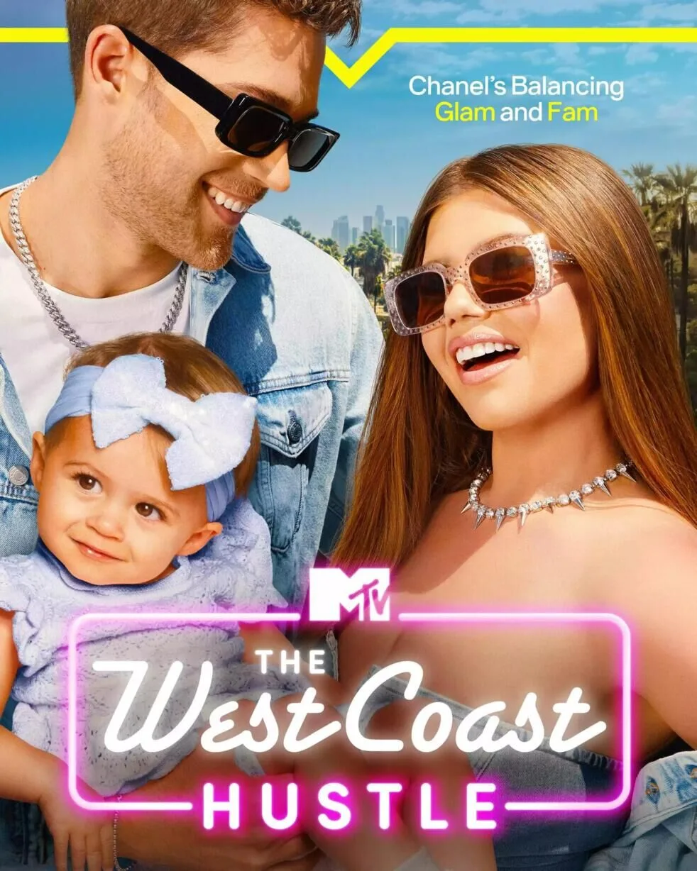 The West Coast Hustle Cast, OTT, Budget, Box Office, And More