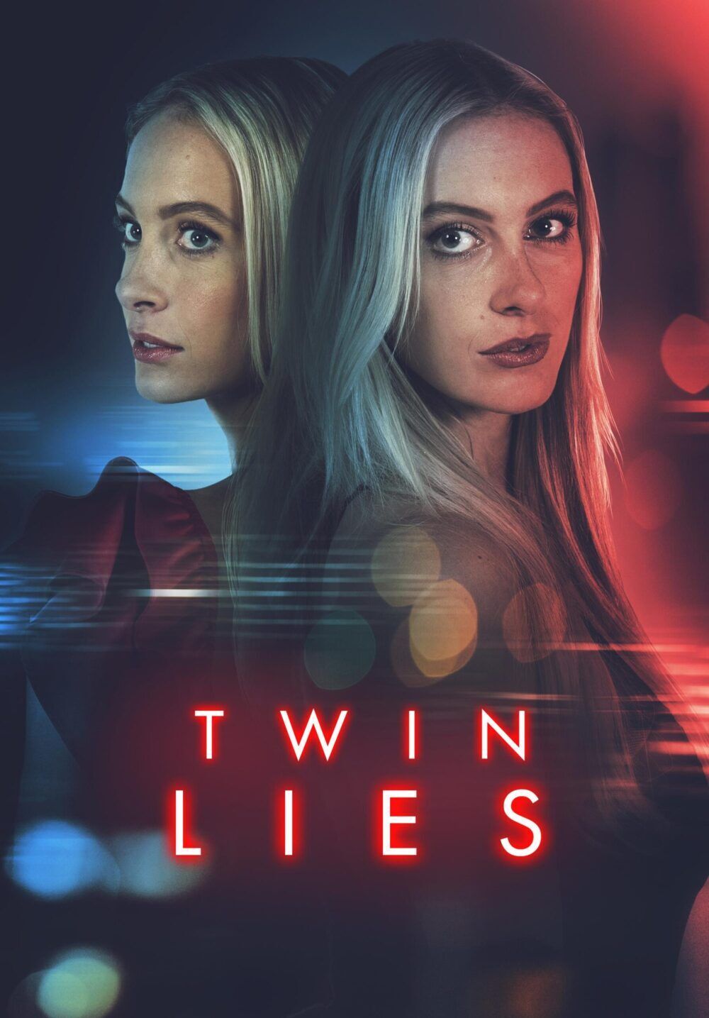 Twin Lies Cast, OTT, Budget, Box Office, And More