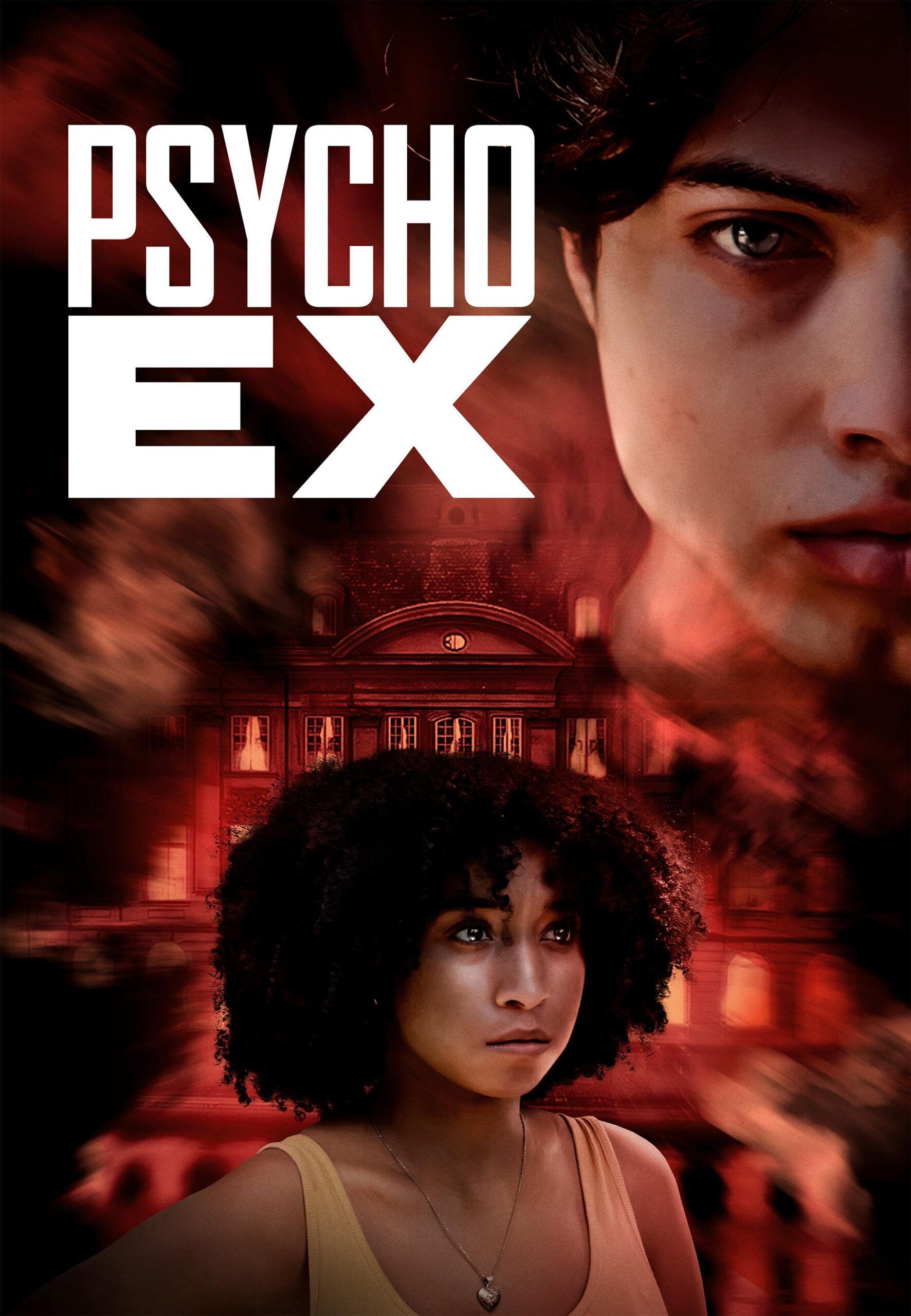 Psycho Ex Cast, OTT, Budget, Box Office, And More