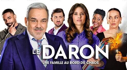 Le Daron Cast, OTT, Budget, Box Office, And More