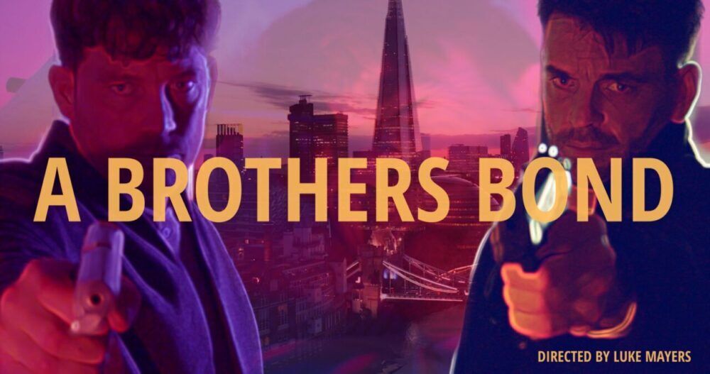 A Brothers Bond Cast, OTT, Budget, Box Office, And More