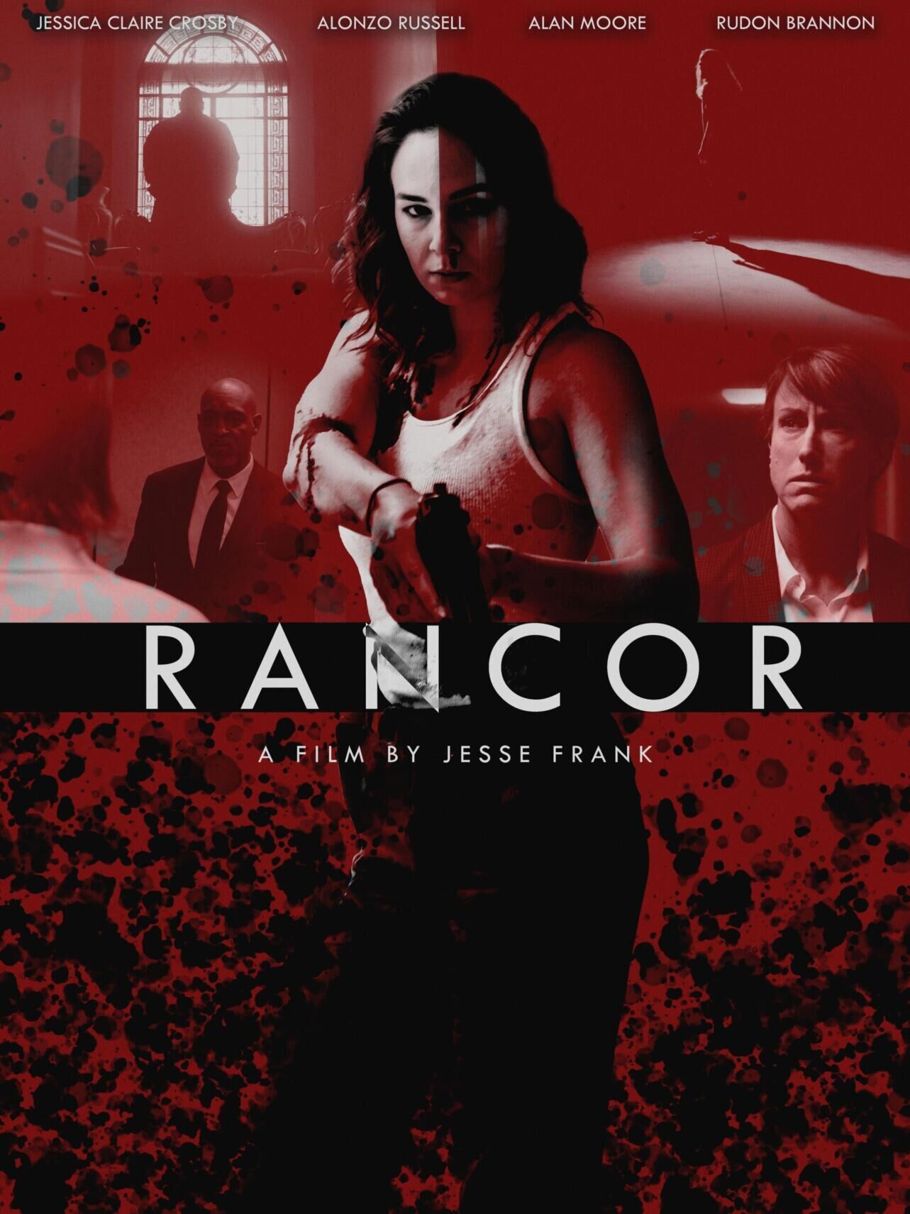Rancor Cast, OTT, Budget, Box Office, And More