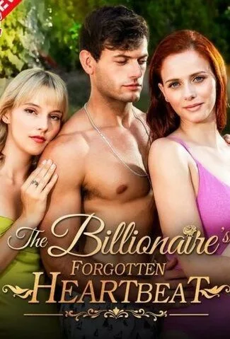 The Billionaire's Forgotten Heartbeat Cast, OTT, Budget, Box Office, And More