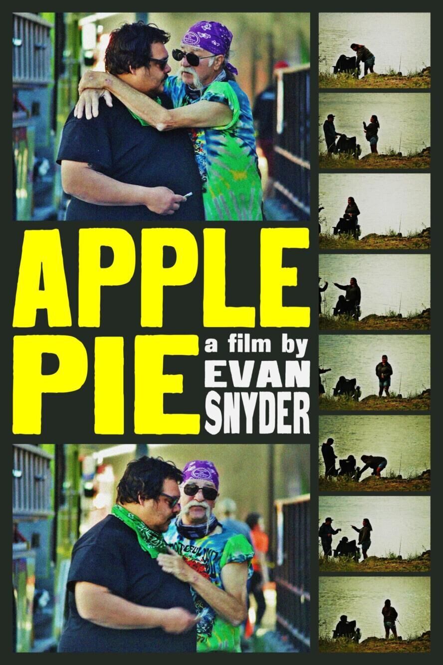 Apple Pie Cast, OTT, Budget, Box Office, And More