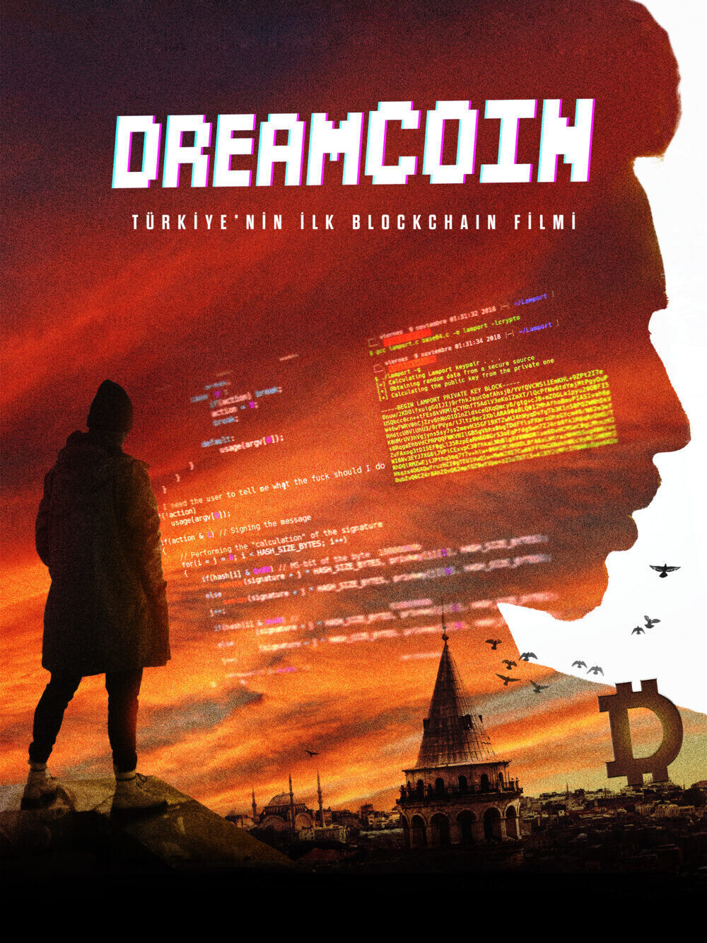 Dreamcoin Cast, OTT, Budget, Box Office, And More