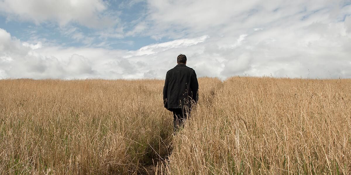 Horizonte Cast, OTT, Budget, Box Office, And More