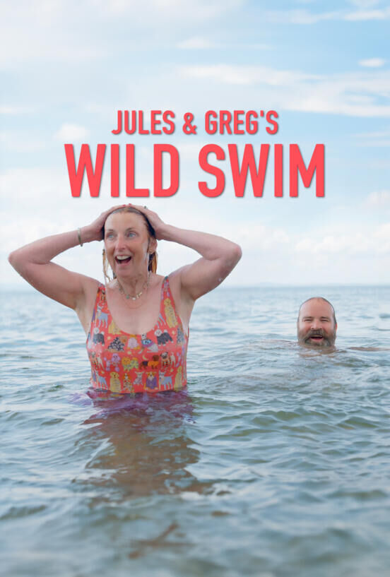 Jules & Greg’s Wild Swim Cast, OTT, Budget, Box Office, And More