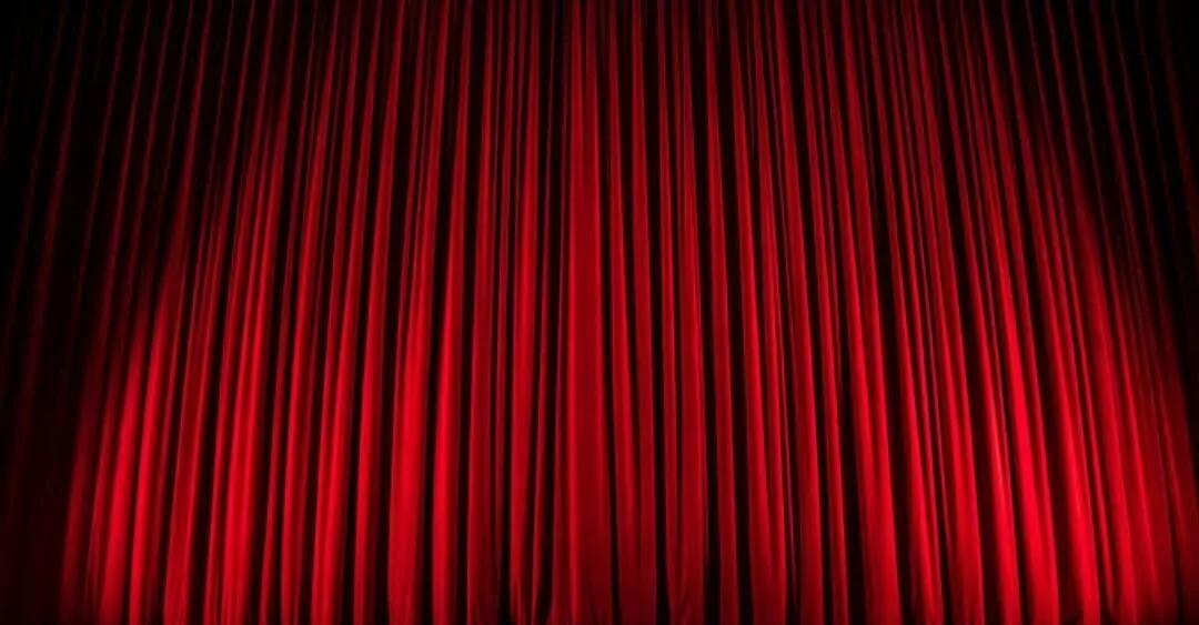 Korodlt Cast, OTT, Budget, Box Office, And More