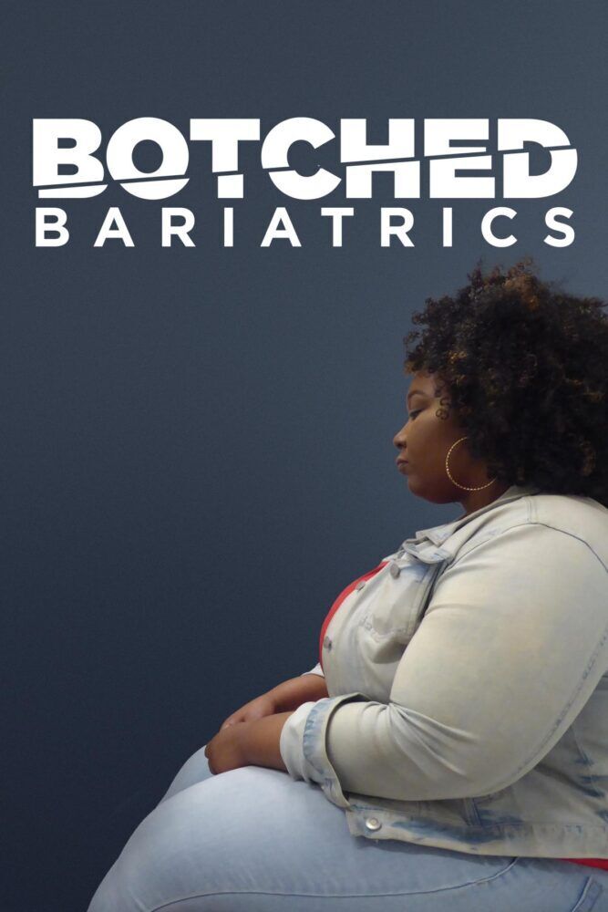 Botched Bariatrics Cast, OTT, Budget, Box Office, And More