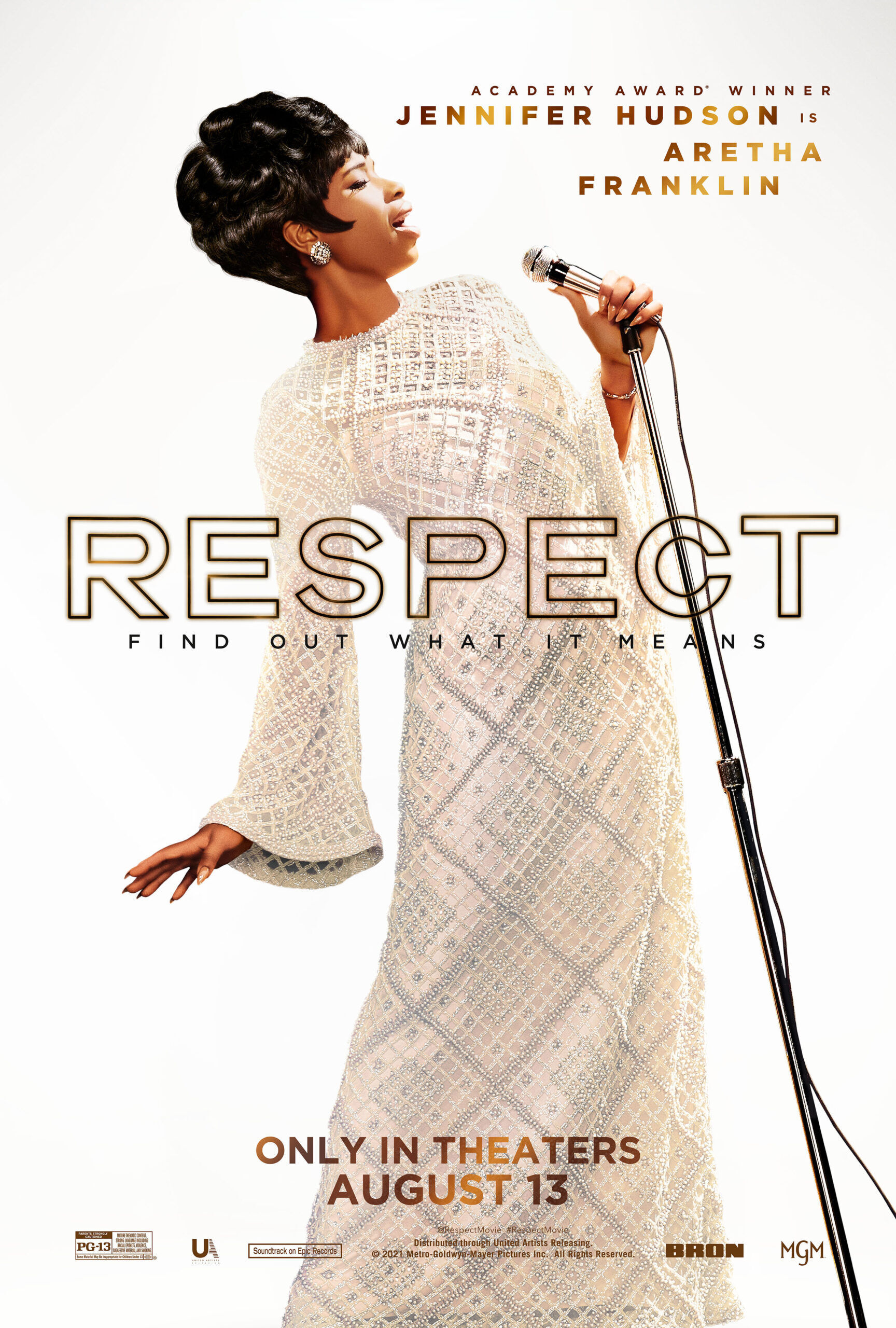 Respect 2021 Movie Cast, OTT, Budget, Box Office, And More
