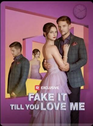 Fake It Till You Love Me Cast, OTT, Budget, Box Office, And More