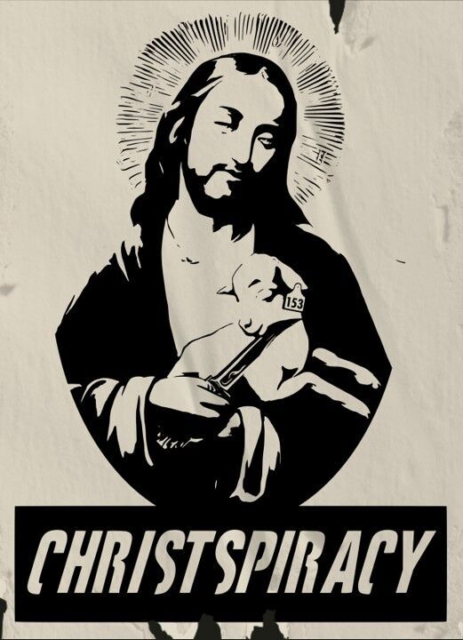 Christspiracy Cast, OTT, Budget, Box Office, And More