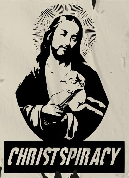 Christspiracy Cast, OTT, Budget, Box Office, And More