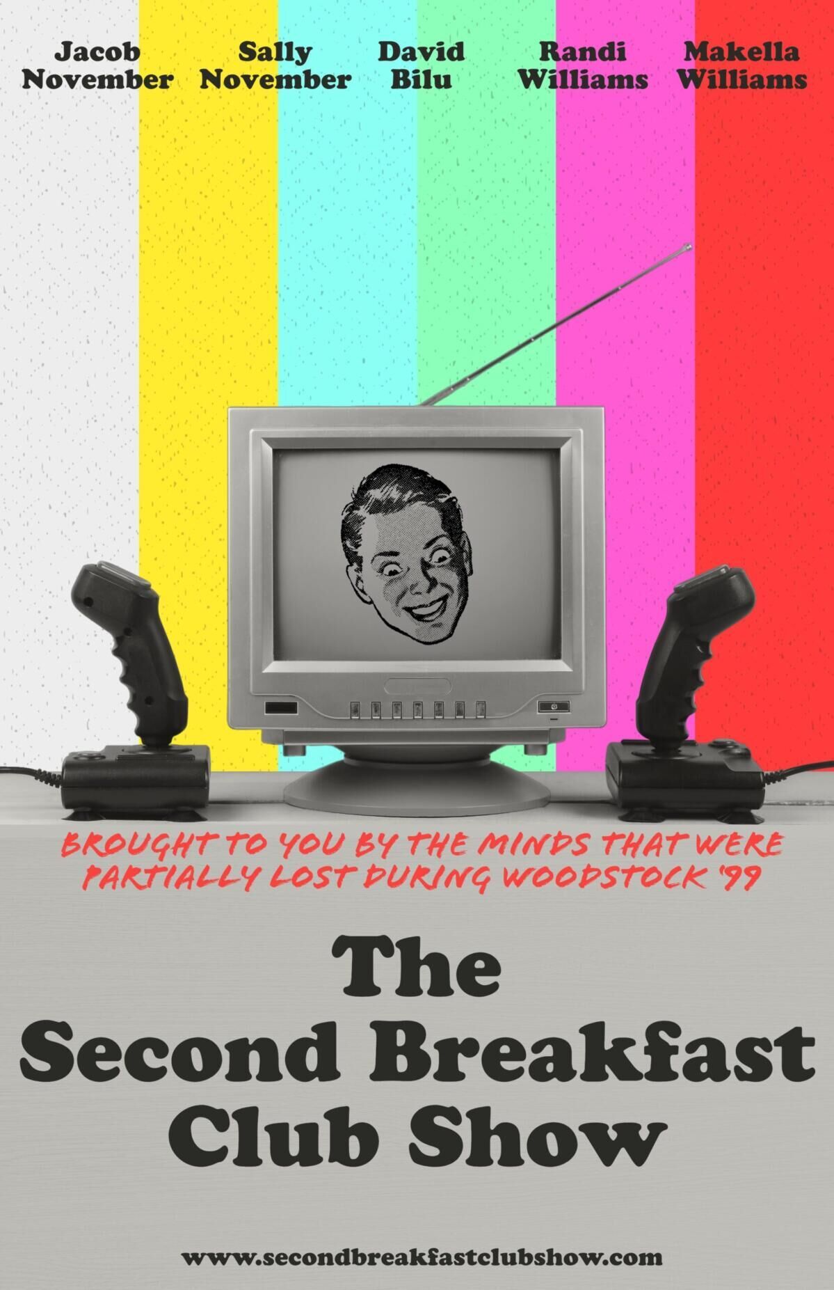 The Second Breakfast Club Show Cast, OTT, Budget, Box Office, And More