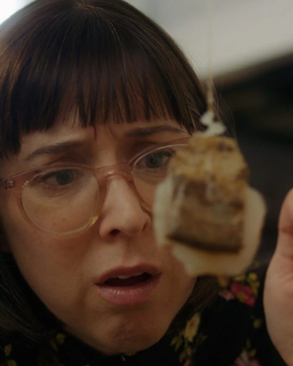 Darla in Space Cast, OTT, Budget, Box Office, And More