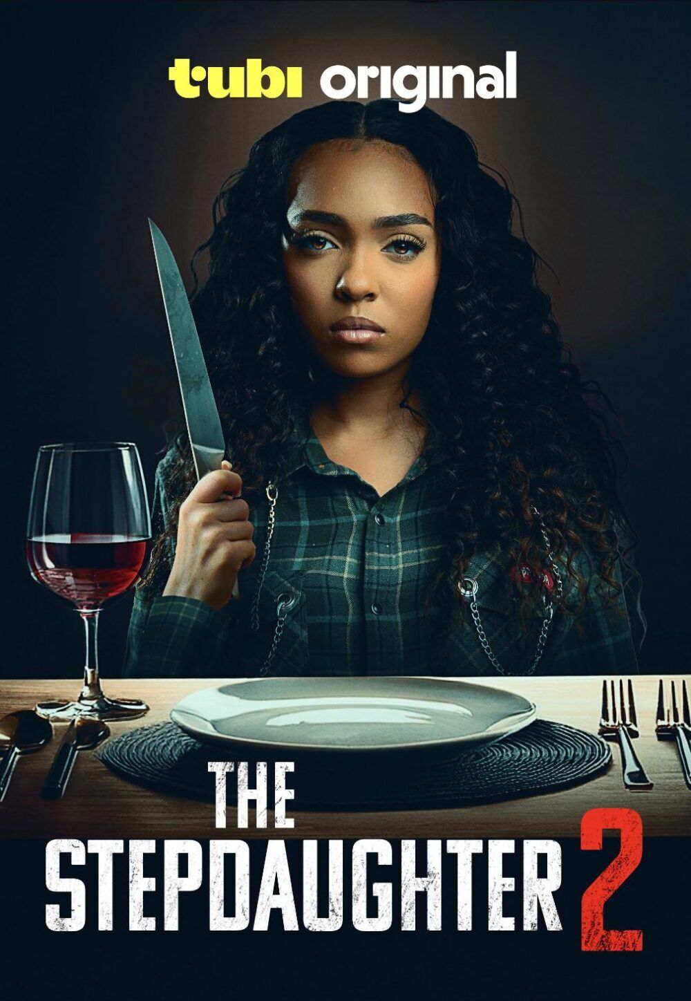 The Stepdaughter 2 Cast, OTT, Budget, Box Office, And More