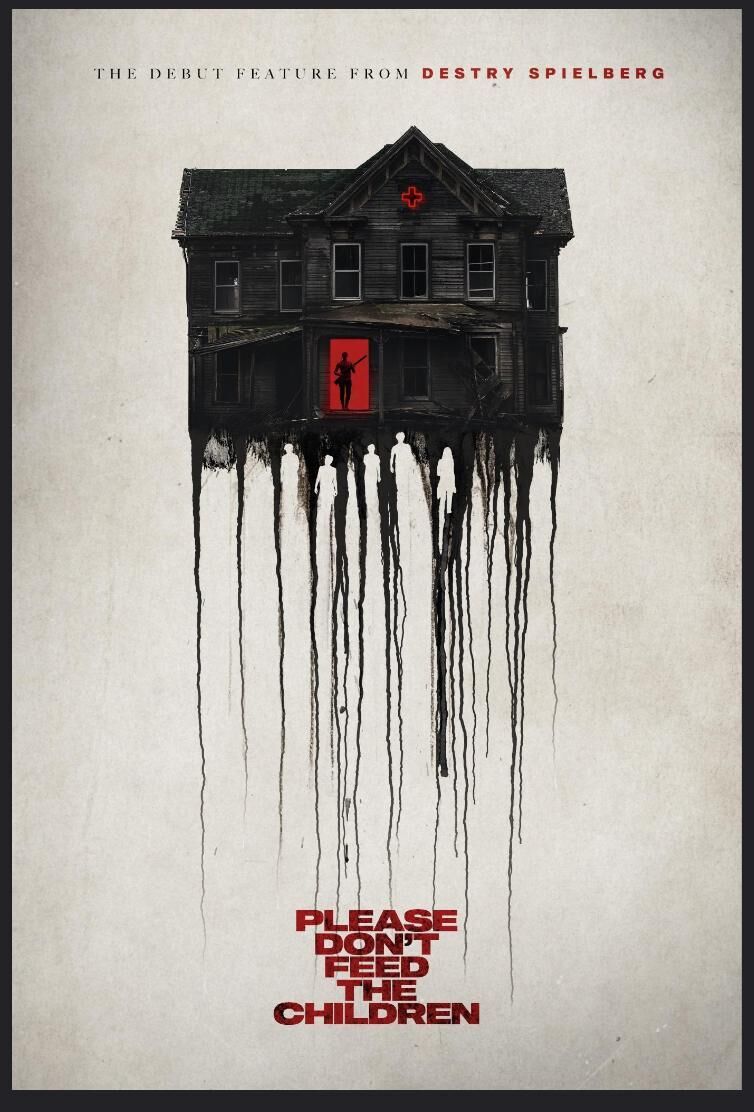 Please Don’t Feed the Children Cast, OTT, Budget, Box Office, And More
