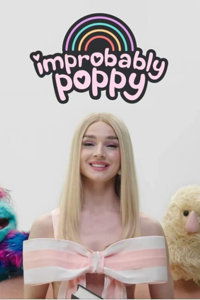 Improbably Poppy Cast, OTT, Budget, Box Office, And More
