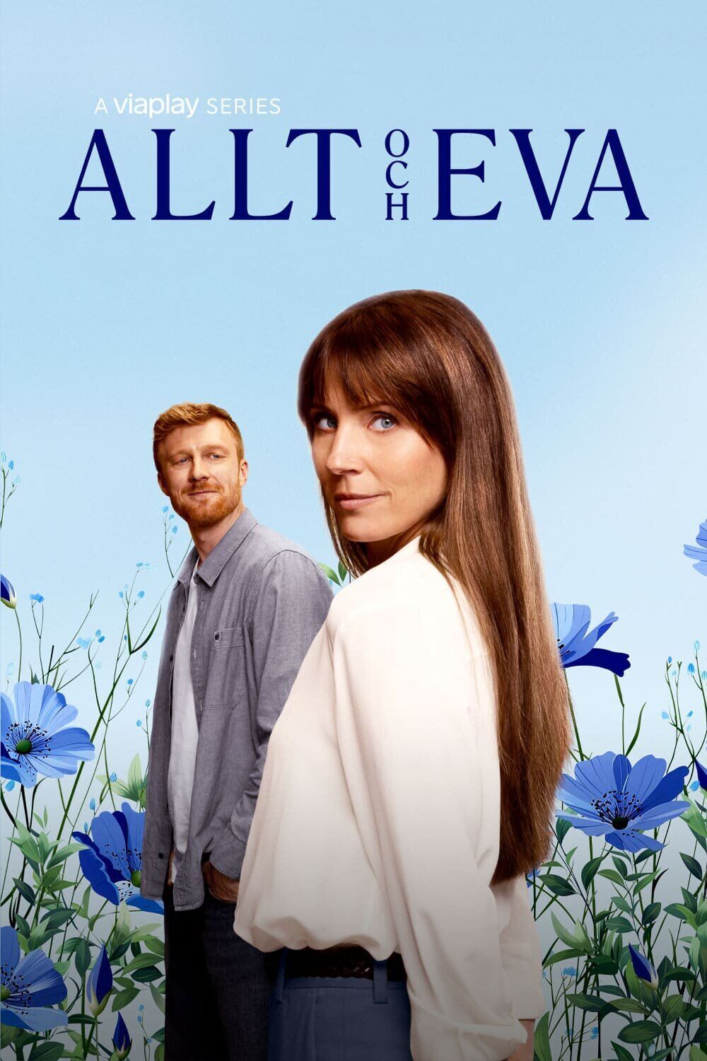 Allt och Eva Cast, OTT, Budget, Box Office, And More