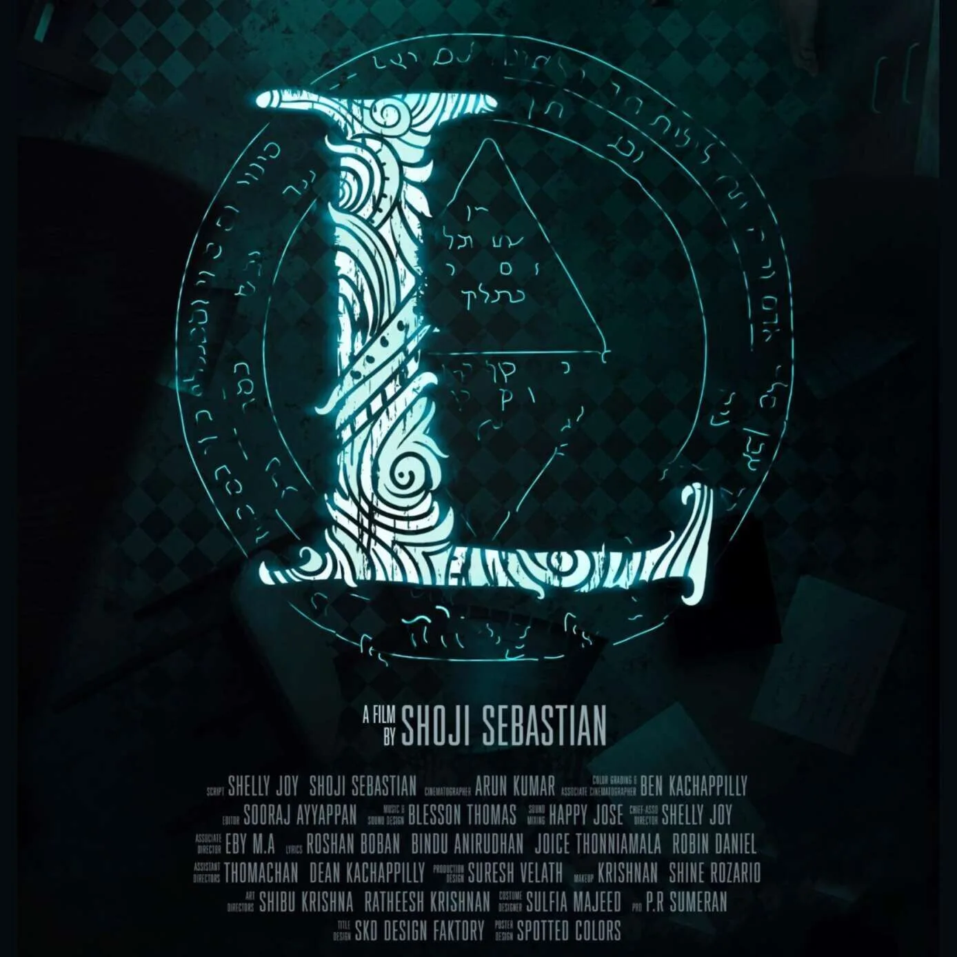 L Cast, OTT, Budget, Box Office, And More